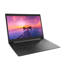 聯(lián)想V15-15 I5-1035G1 8G 256G 2G 灰