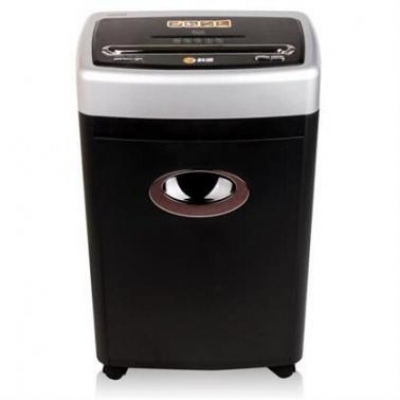 科密3668辦公碎紙機(jī)