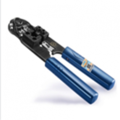 三堡 HT-210c 網(wǎng)鉗