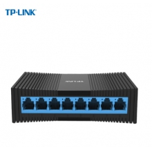 TP-LINK 8口千兆交換機(jī)