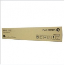 富士施樂(lè)CT202242黑色墨粉