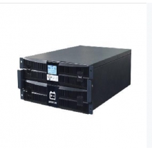 英威騰在線式UPS HT1106XS