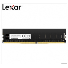 雷克莎 PC4-3200AA-UA3 8G內(nèi)存條