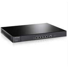 無線控制器 TPLINK TL-AC500