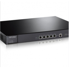 無線控制器 TPLINK TL-AC500