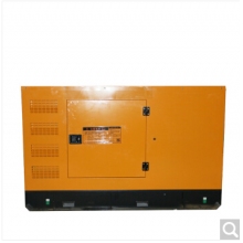 東明 DONMIN 50kw低噪音全自動無人值守康明斯柴油發(fā)電機,工程施工備用大型柴油發(fā)電機組 GF2-50K(ATS)-1