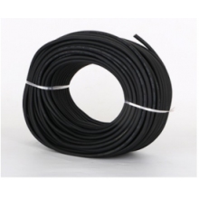 電線電纜銅芯軟線國(guó)標(biāo)YC橡膠線/米