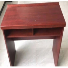 報(bào)告桌  1200*400*760