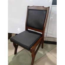 報(bào)告椅 600*520*1080