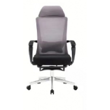 辦公轉(zhuǎn)椅