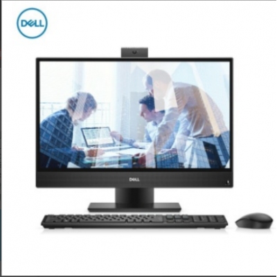 戴爾Optiplex 3280電腦一體機(jī)