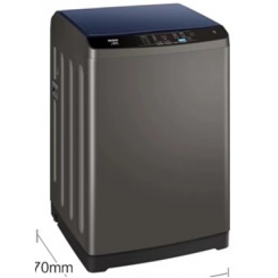 8公斤洗衣機(jī)