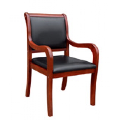 會議室椅子 450*500*950