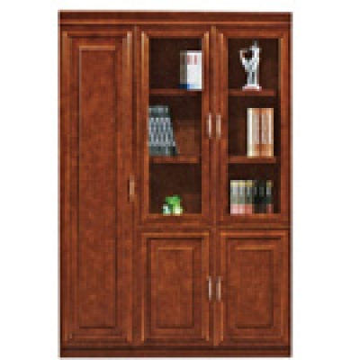 書柜 1350*400*2000