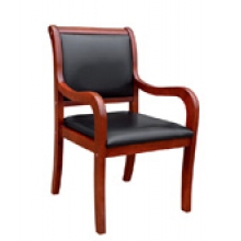 會議室椅子 450*500*950
