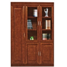 書柜 1350*400*2000