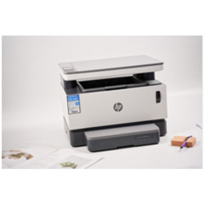 惠普打印機(jī)