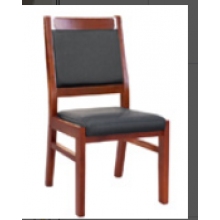 辦公椅 常規(guī)