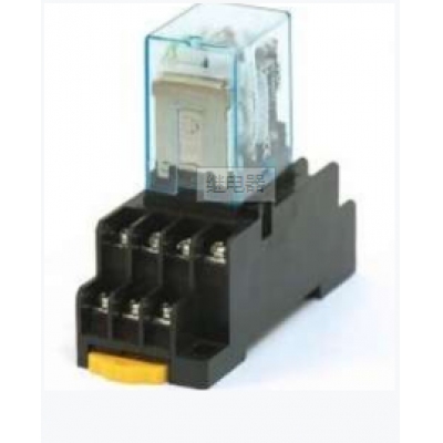 打印機(jī)繼電器