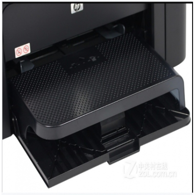 打印機導紙托盤