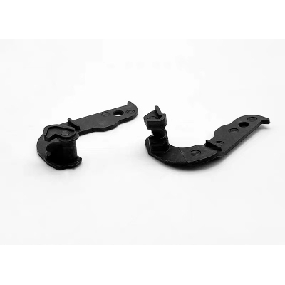 打印機定影扳手