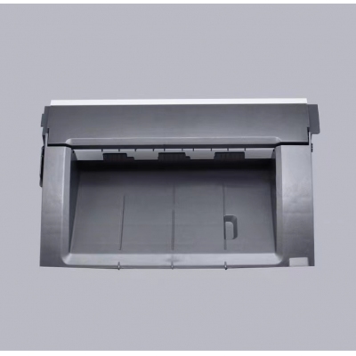 打印機定影上蓋