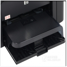 打印機導紙托盤