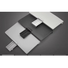 打印機(jī)前門板