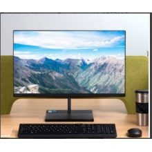 聯(lián)想揚(yáng)天S660-03IRH24一體機(jī)電腦 