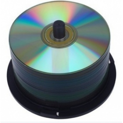 光盤(pán)（箱）