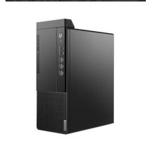 聯(lián)想啟天M433 15-10400 8G 1T+256 集成win系統(tǒng)。標(biāo)配23.8液晶