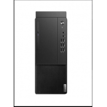 聯(lián)想啟天M433 15-10400 8G 1T+256 集成win系統(tǒng)。標(biāo)配23.8液晶