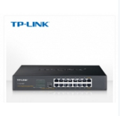 1623720573908561.png 16口交換機.png