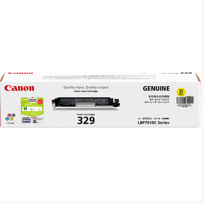 1623726429926857.png 329 黃1.png