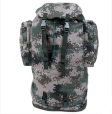 07新式迷彩背囊單兵生活攜行具  價(jià)格94.jpg