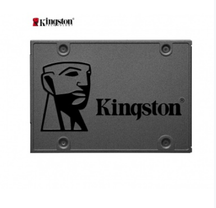 金士頓240G固態(tài).png