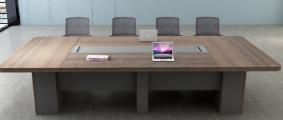 木質(zhì)會(huì)議桌.jpg