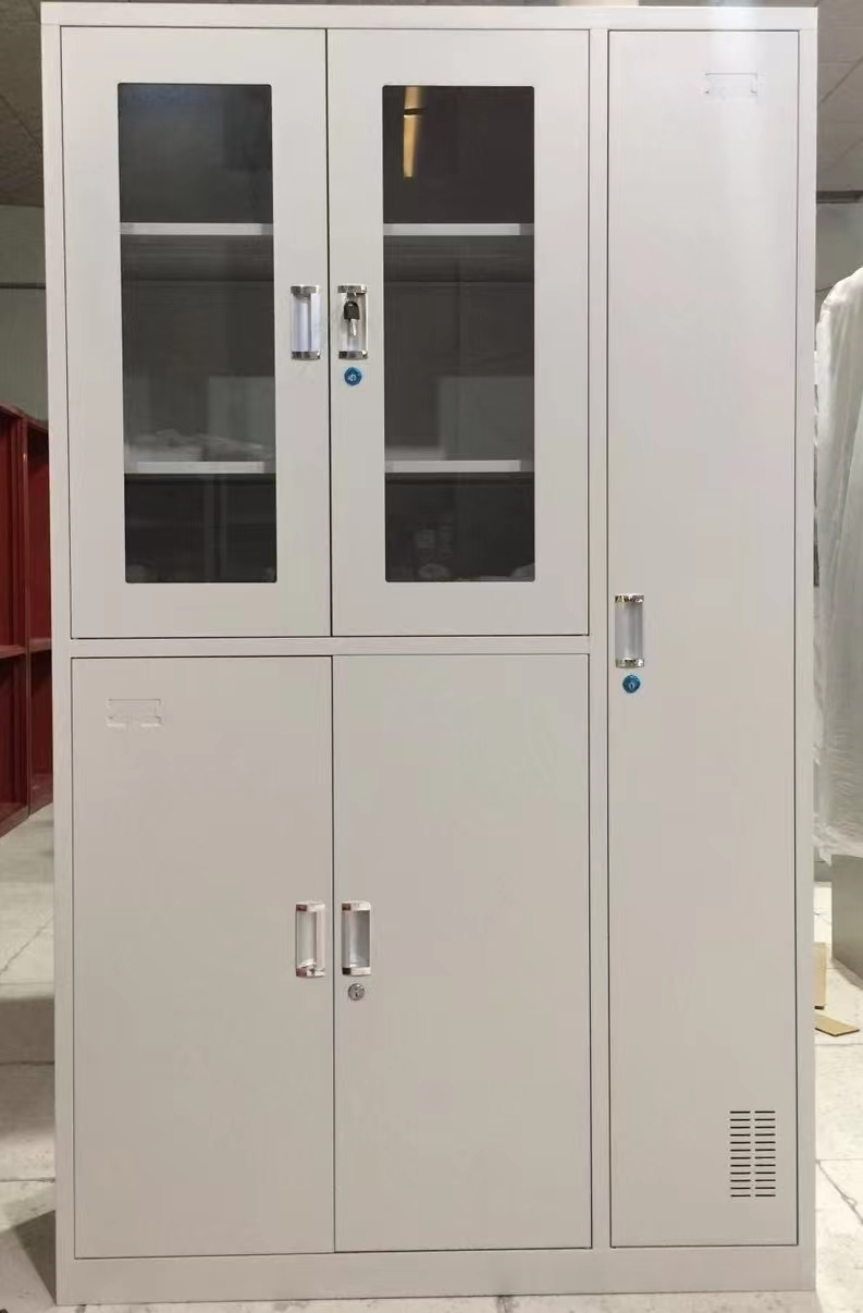 1664332507903306.png 圖片1.png