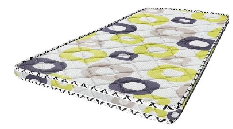 1669269915715668.png 床墊.png