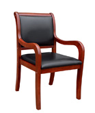 1669270648445342.png 會議室椅子.png