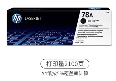 1676960709133452.png 3c13b445d9501e3351d7b045fa00273.png