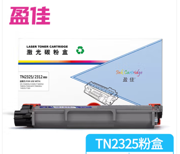 國(guó)產(chǎn)TN2325黑粉.png