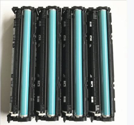 1691486799298681.jpg 1025.jpg