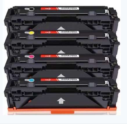 1698375402701089.png 1698374421730.png