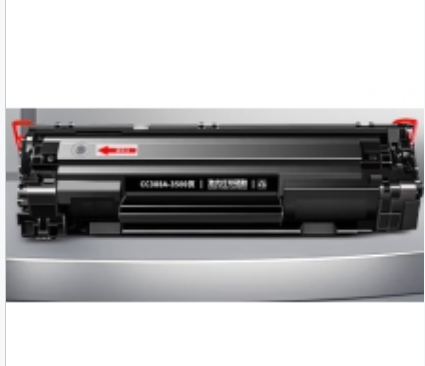 1698375874608627.png 1698375759425.png